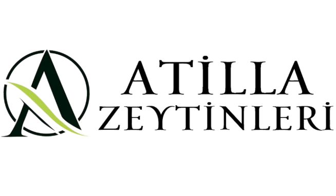 Atilla Zeytinleri
