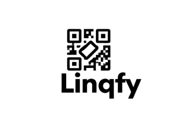 Linqfy