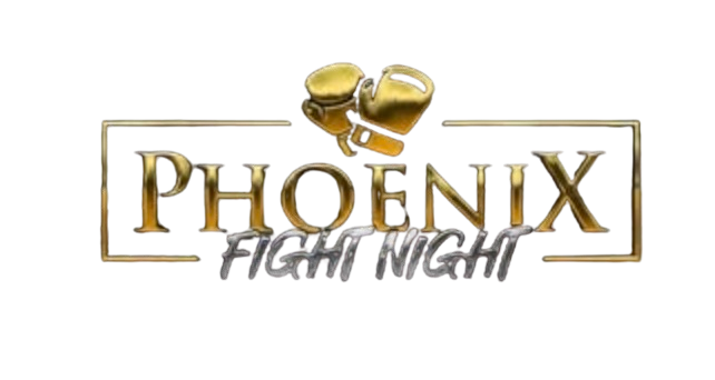 Phoenix Figt Niht
