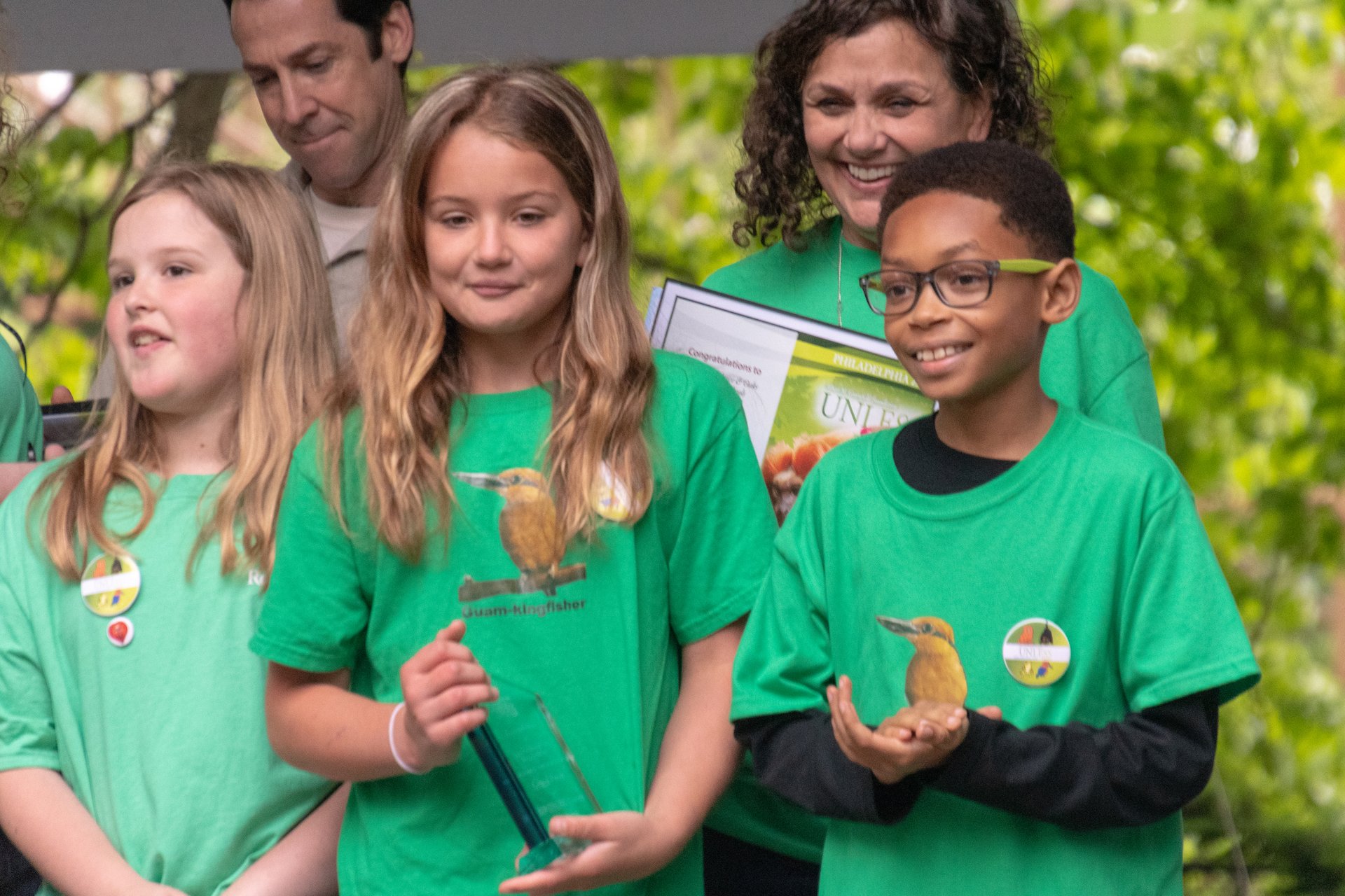 UNLESS Contest 01 scaled