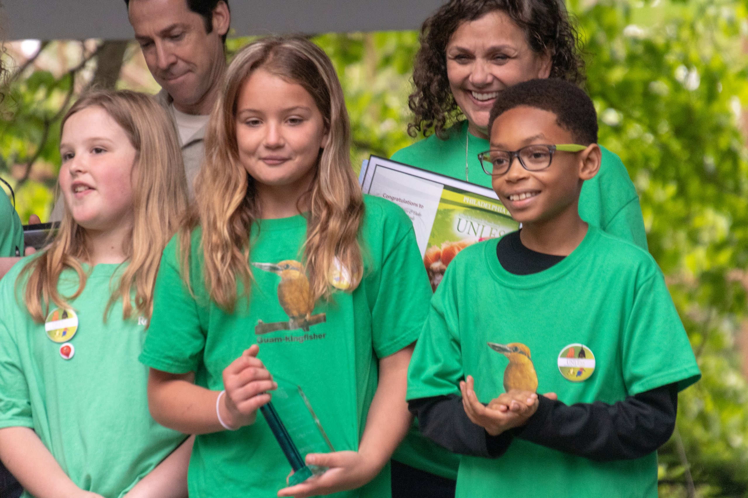 UNLESS Contest 01 scaled