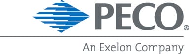 PECO Logo Guidelines Page 1 Image 0001