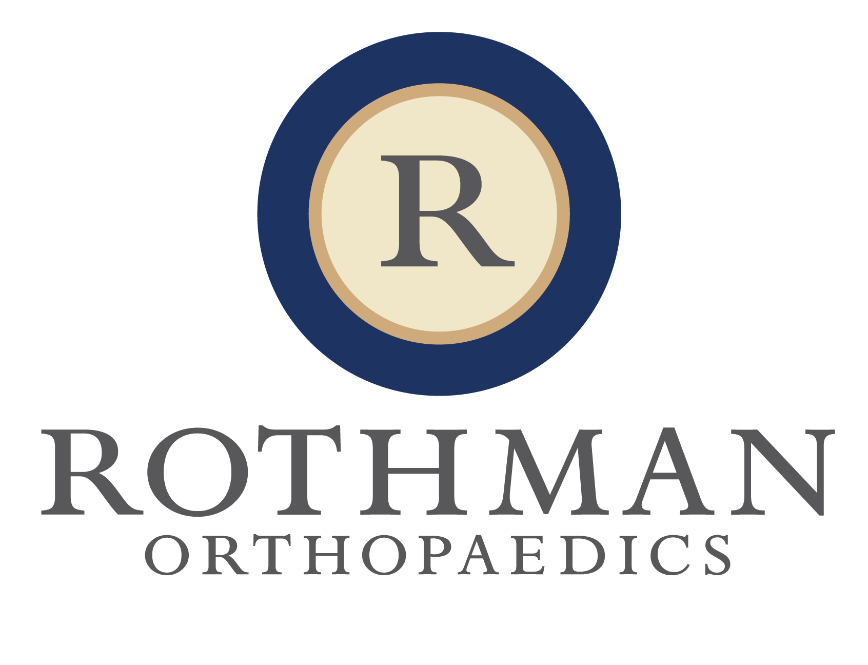 Ambassador Sponsor Rothman