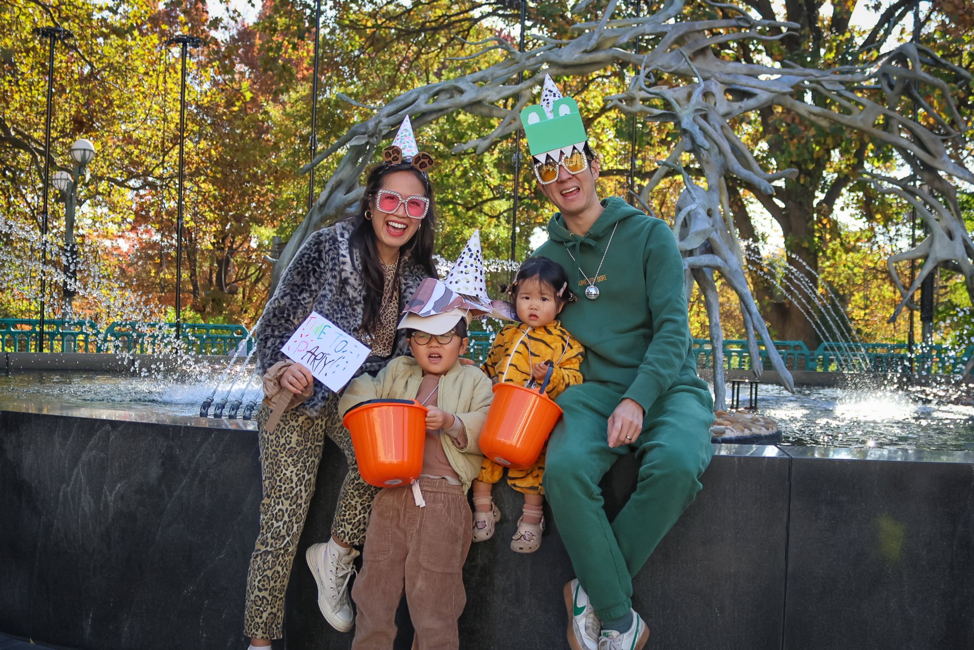 boo at the zoo 14