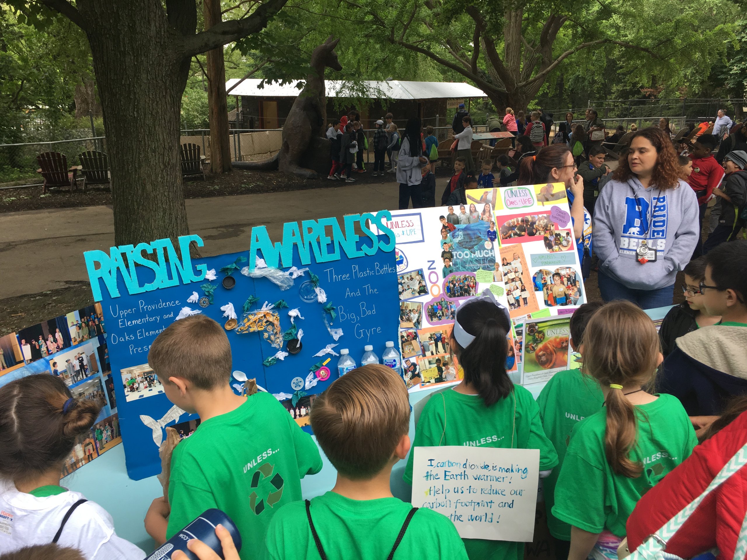 UNLESS Contest 05 scaled