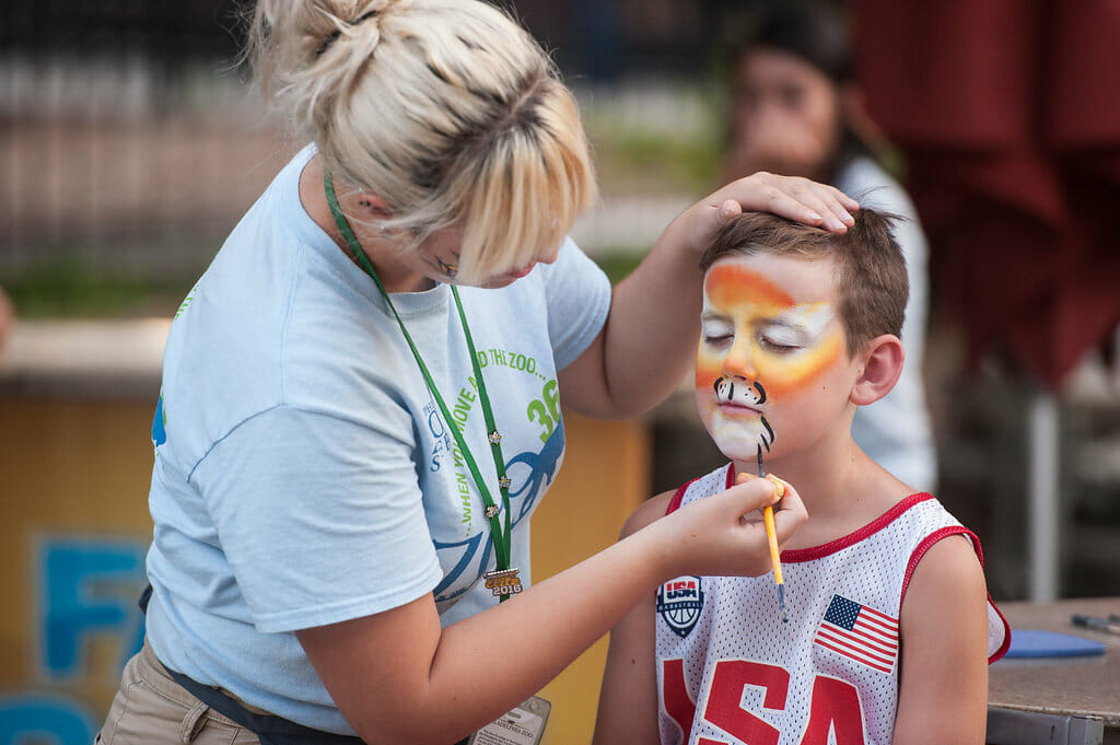 08202017 membersnight 0207