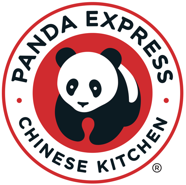 Ambassador Sponsor Panda Express
