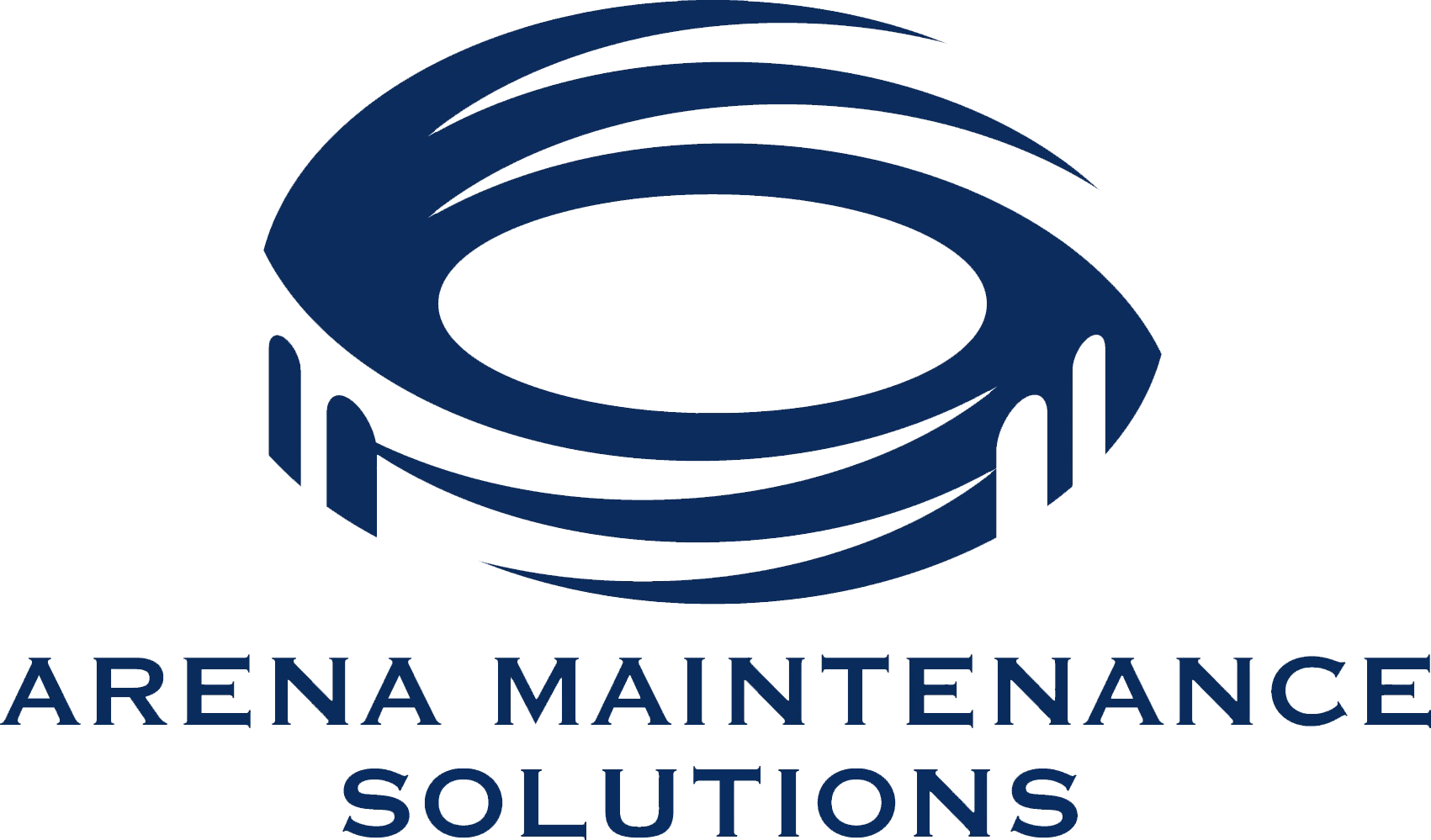 Arena Maintenance Solutions logo