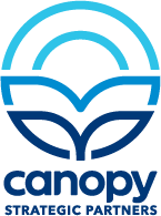 Hero Sponsor Canopy