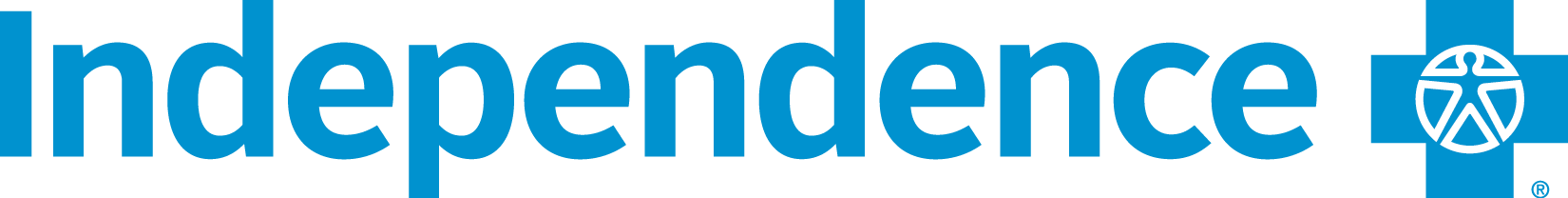 IBX