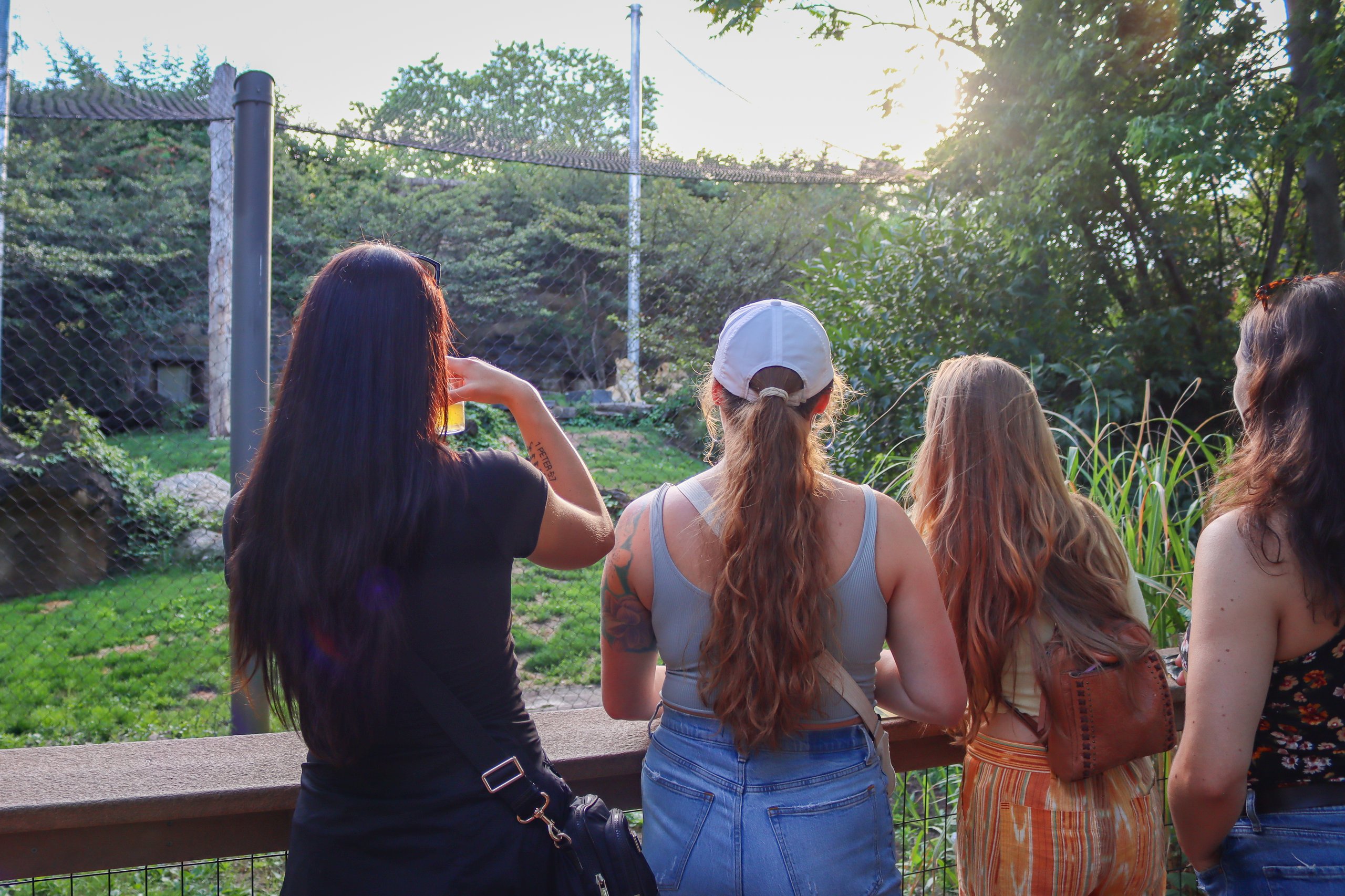 summer ale festival 06 scaled