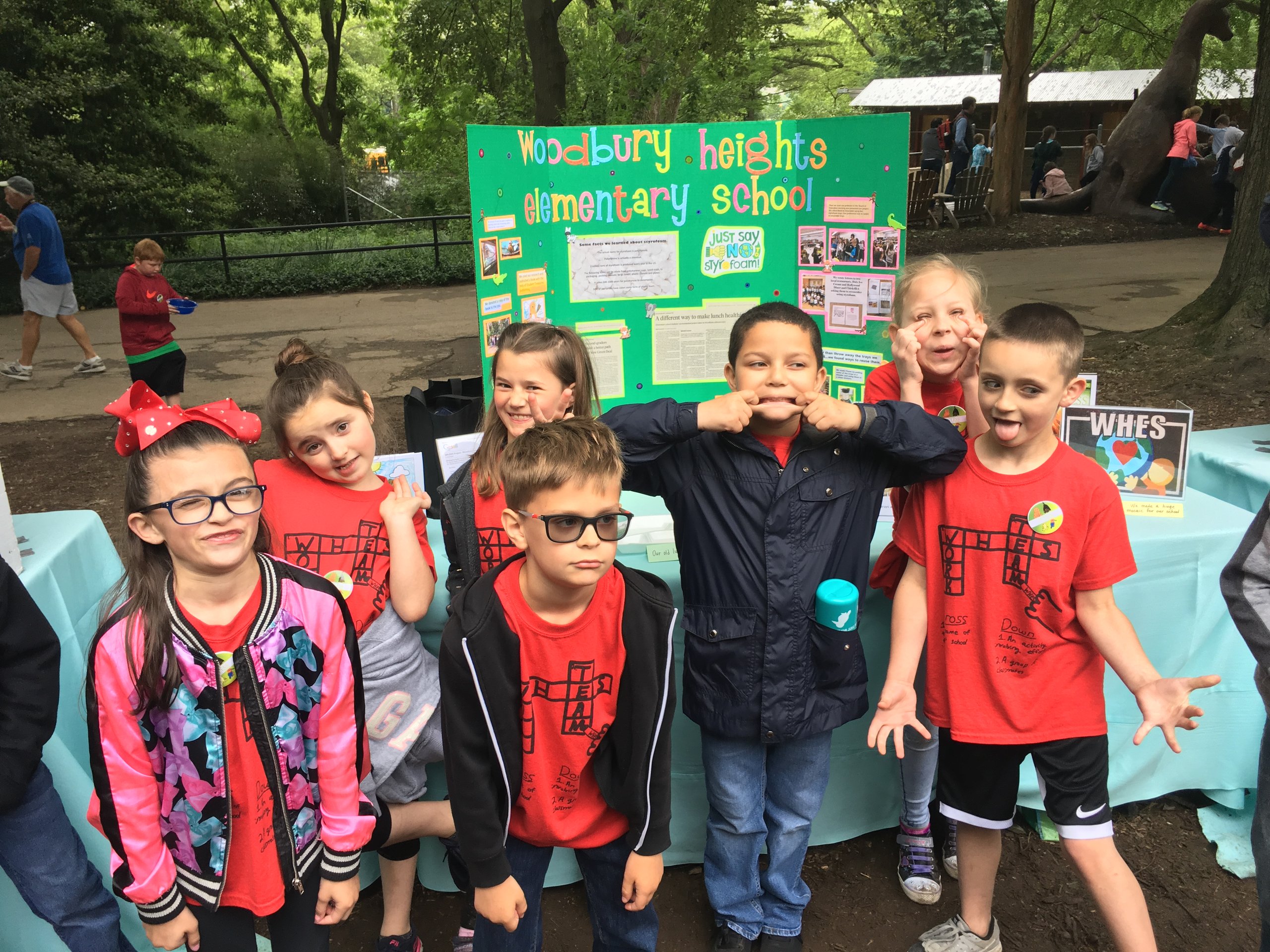 UNLESS Contest 06 scaled