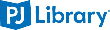 PJLibrary Logo