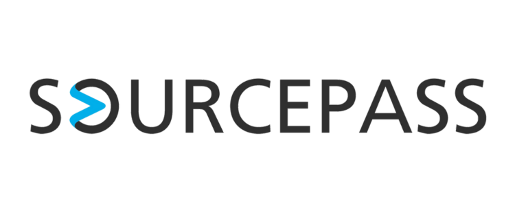 Sourcepass Logo