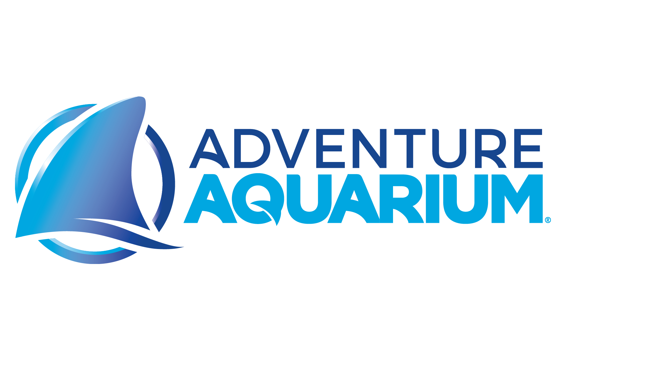 Adventure Aquarium logo e1650565156405