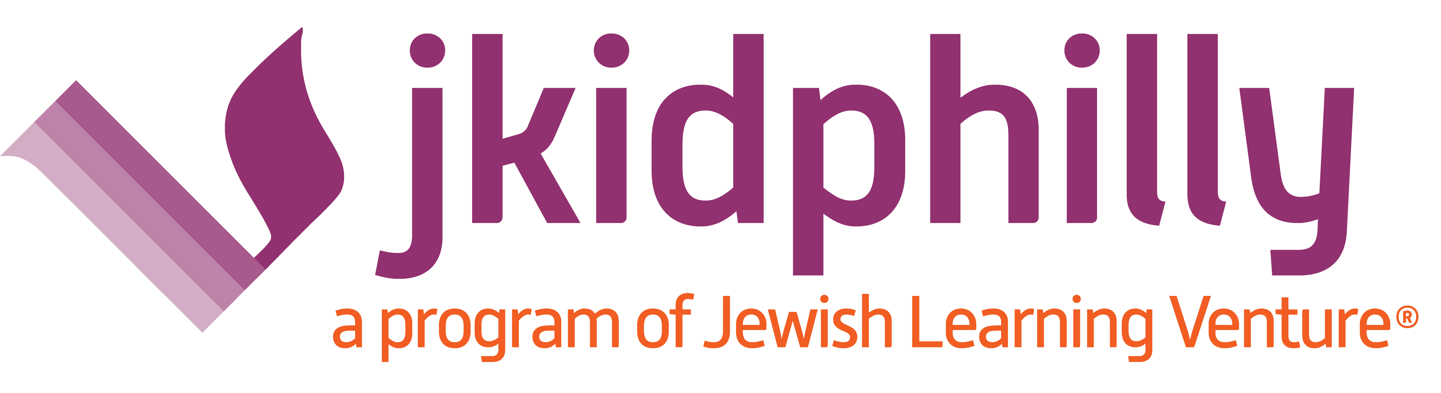 jkidphilly