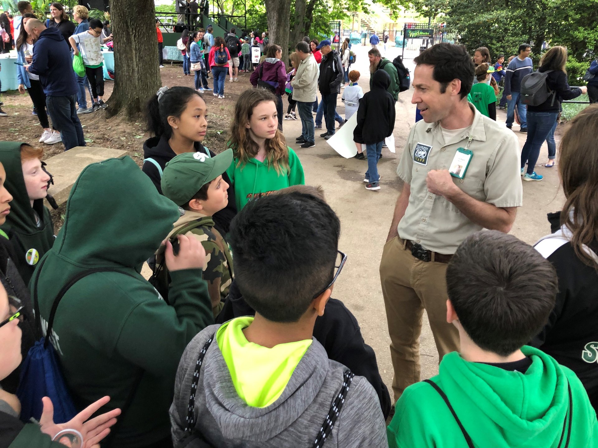 UNLESS Contest 02 scaled