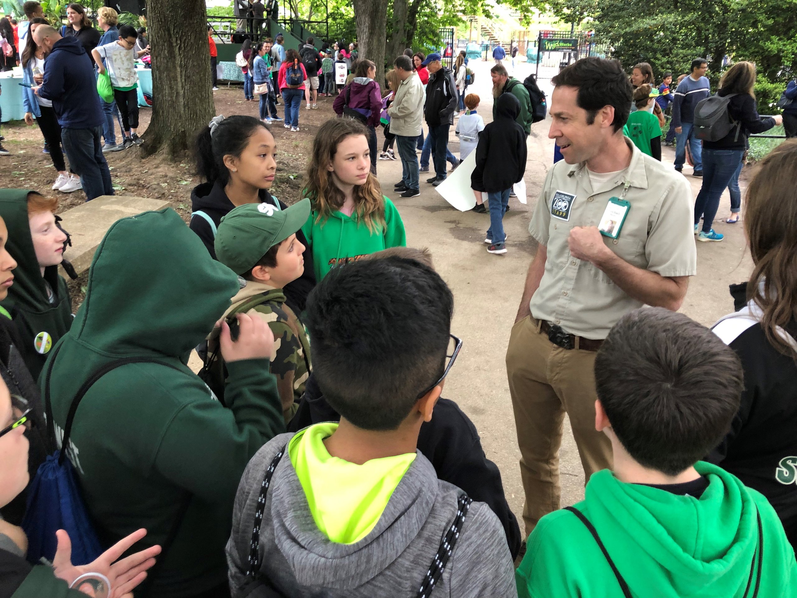 UNLESS Contest 02 scaled