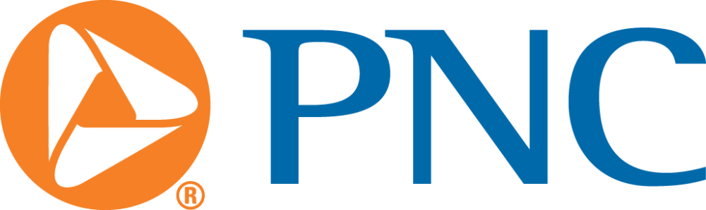 Champion PNC Color Logo e1660756001585