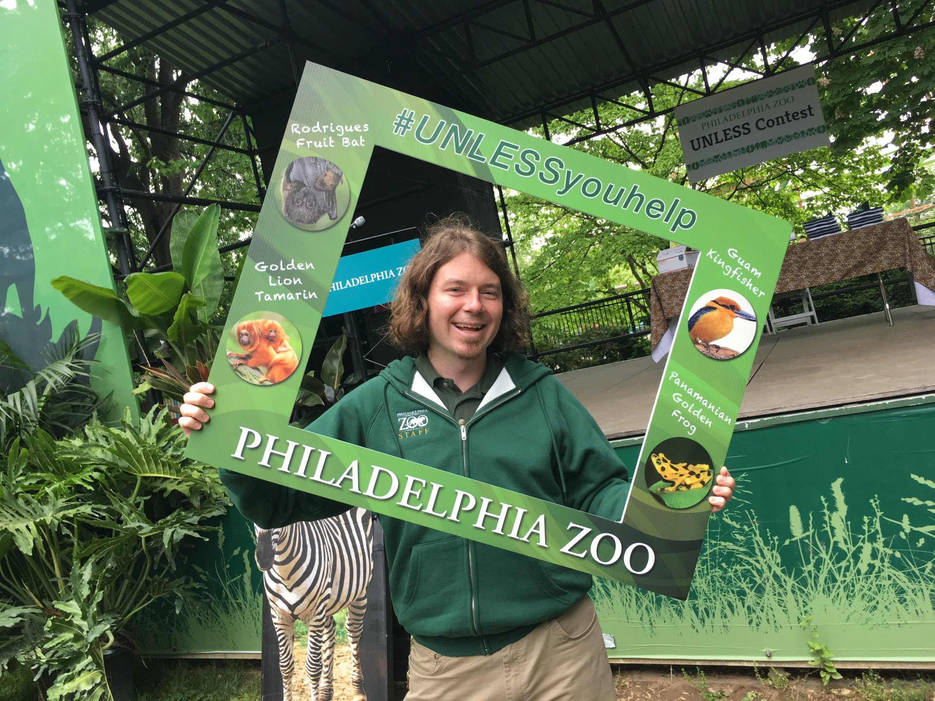 UNLESS Contest 03 scaled