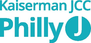 KaisermanJCC logo
