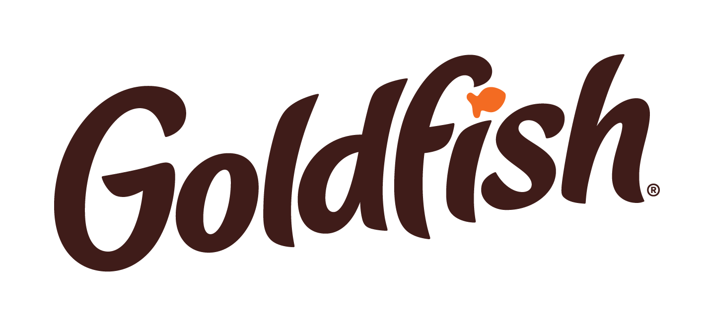 GF Logo Secondary Brown 4in CMYK (1)