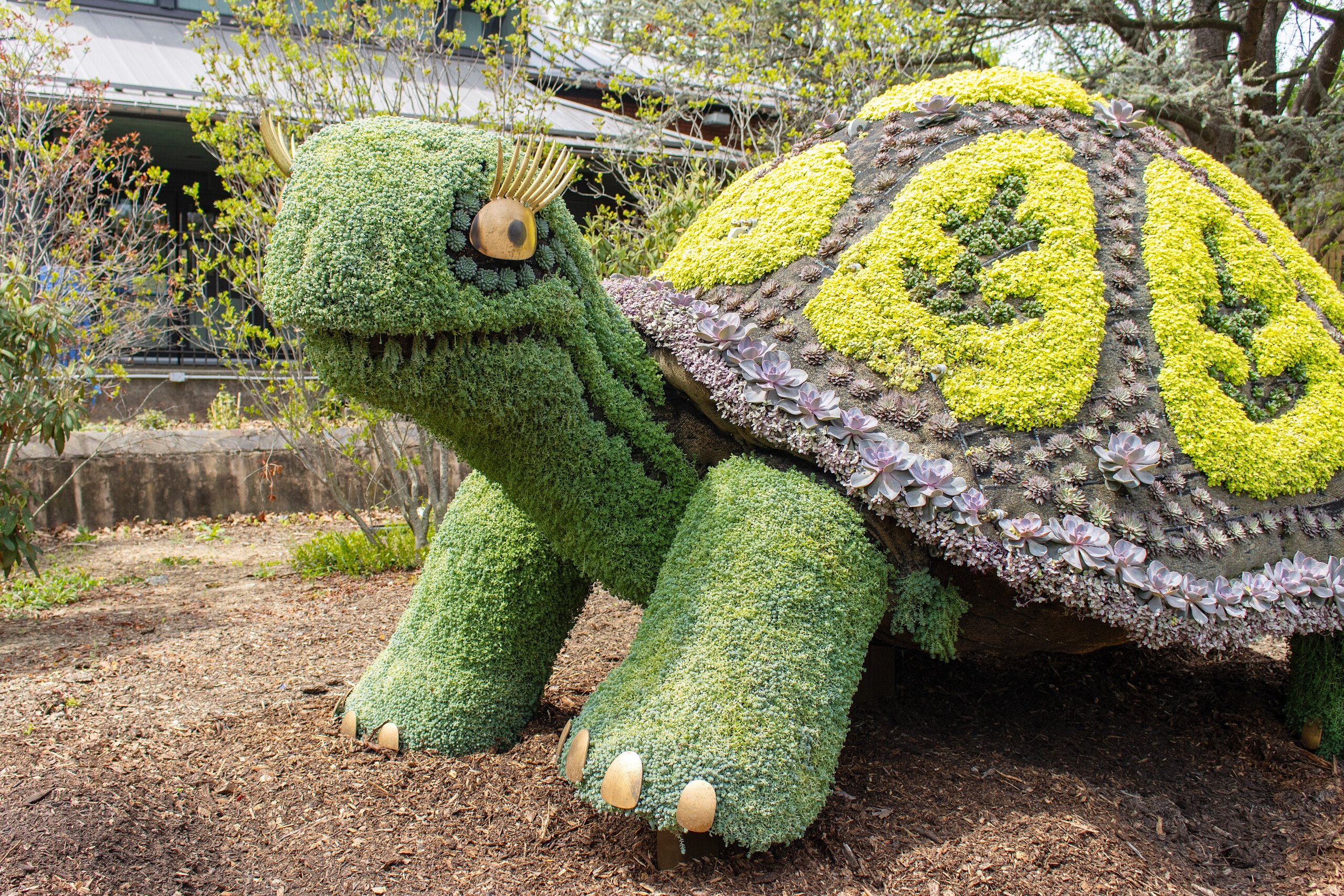 TopiariesReturn FullRes 1