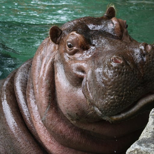 Hippo CBartos 14