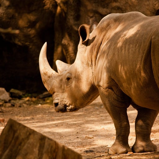 rhino tony e1572884633727
