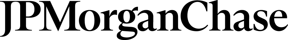 JPMC Logo Standard Black RGB