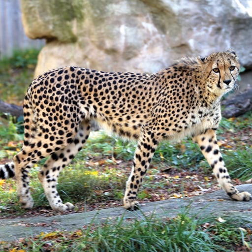 Cheetah Amani 11.05.16 JMiner 2602