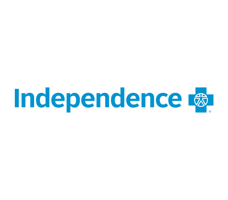 Independence