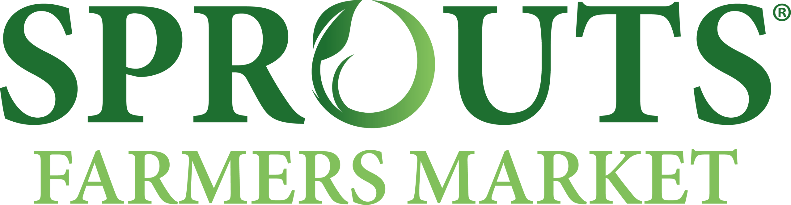 Ambassador Sponsor Sprouts