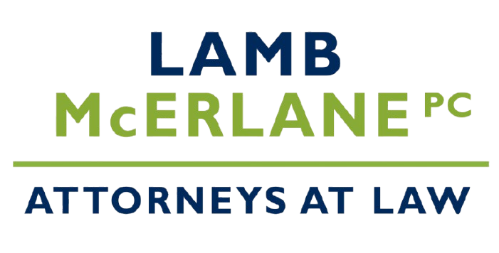 Champion Lamb McErlane removebg preview
