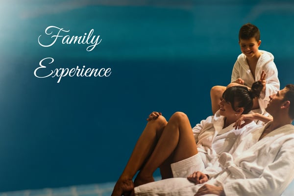 Family Experience