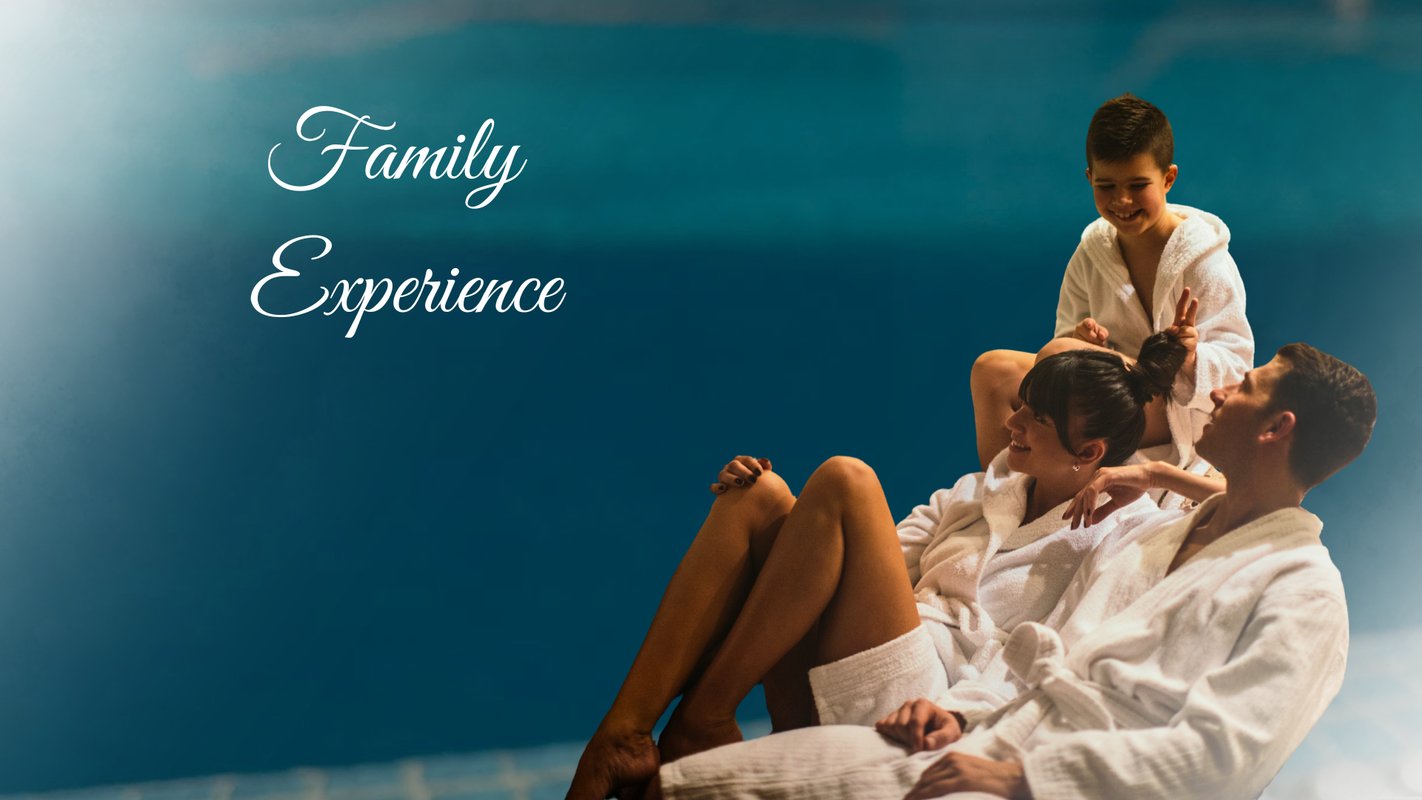 Family Experience