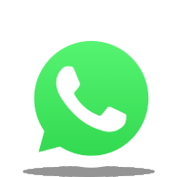 Whatsapp Indototo