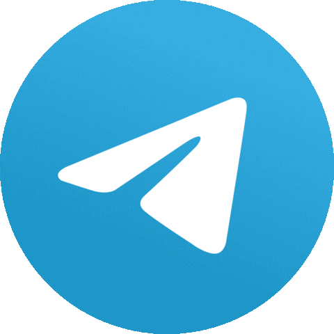 Telegram Indototo