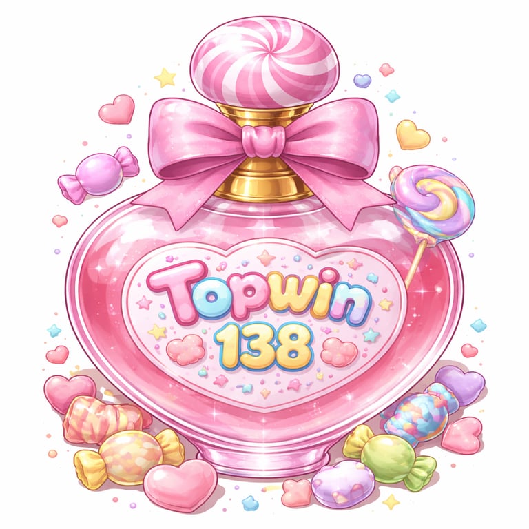 Kami memberikan situs game online yang resmi paling terpercaya daftar menggunakan link picturesyouthgroup.org