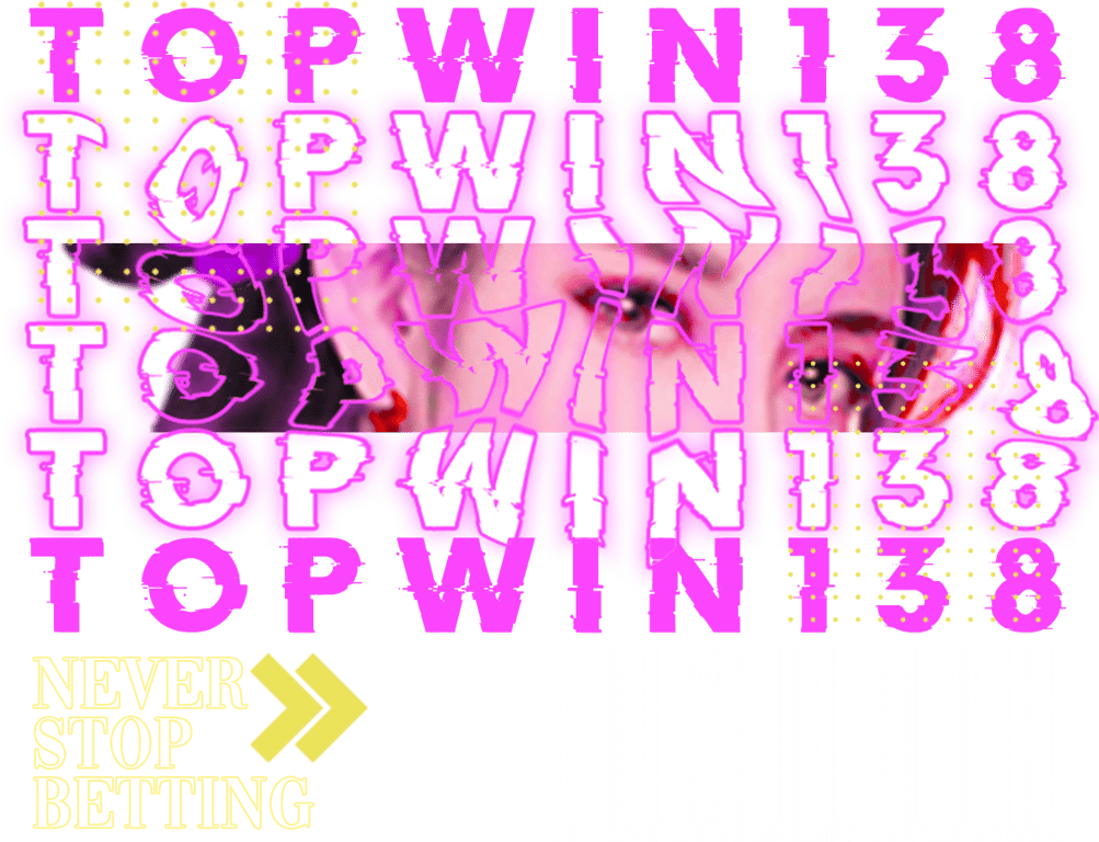 logo slot server thailand