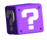 MYSTERY BOX Topwin138