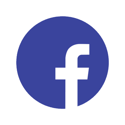 Facebook Indototo