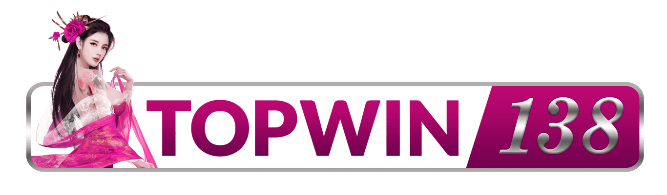 logo TOPWIN138