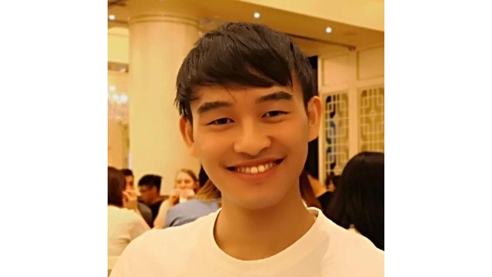 2018�����������д��