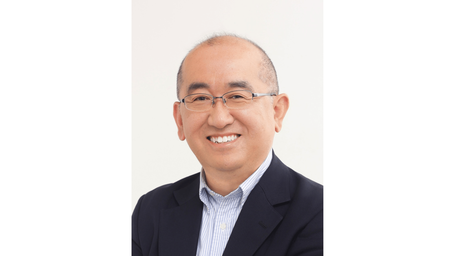 Faculty of Environment and Information Studies, Professor (Non-tenured), Koichi Moriyama