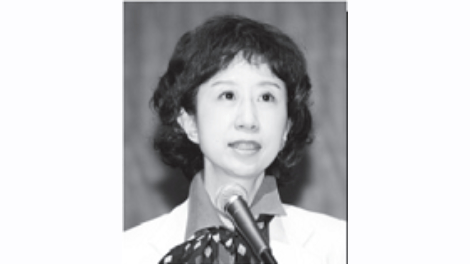 岡さん