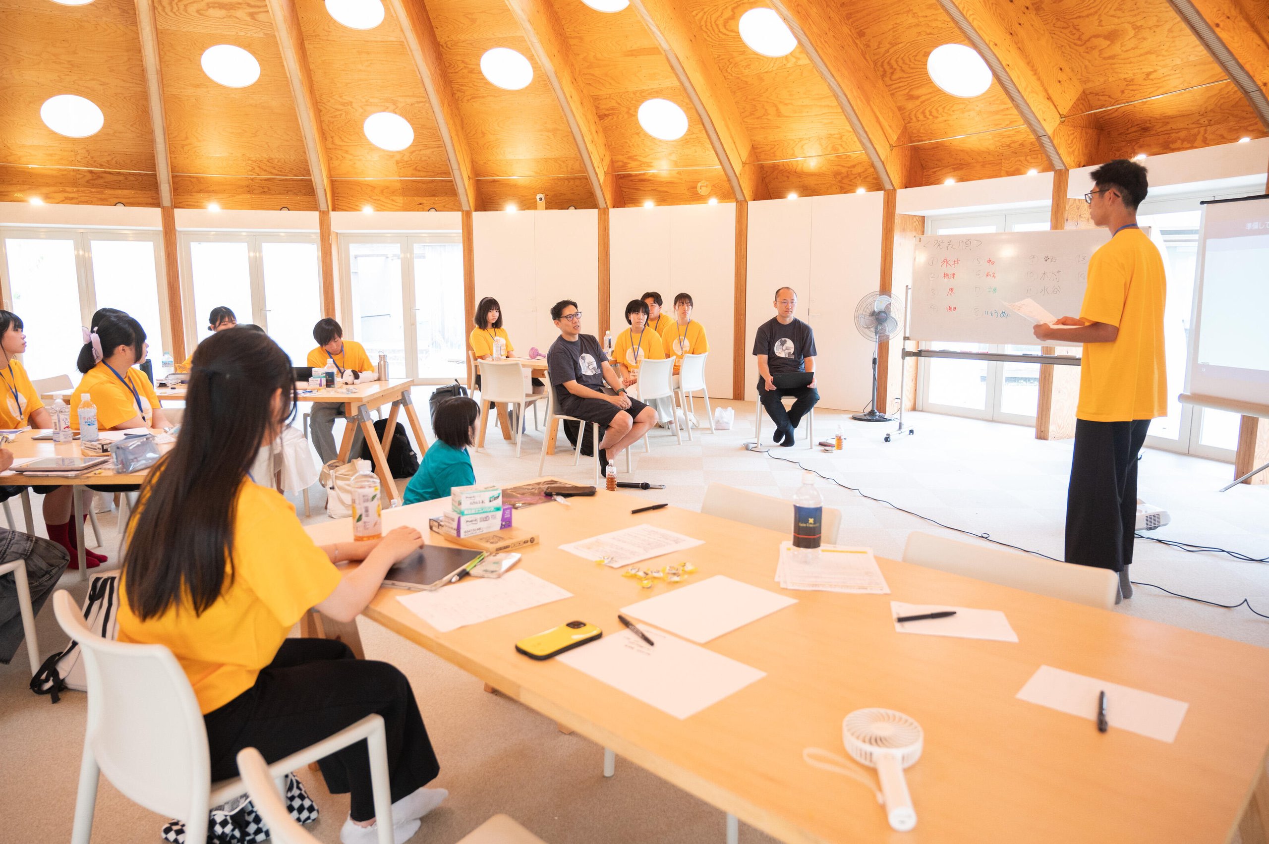 ��`������åף�