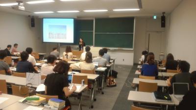 Thumbnail image of P1001329.JPG