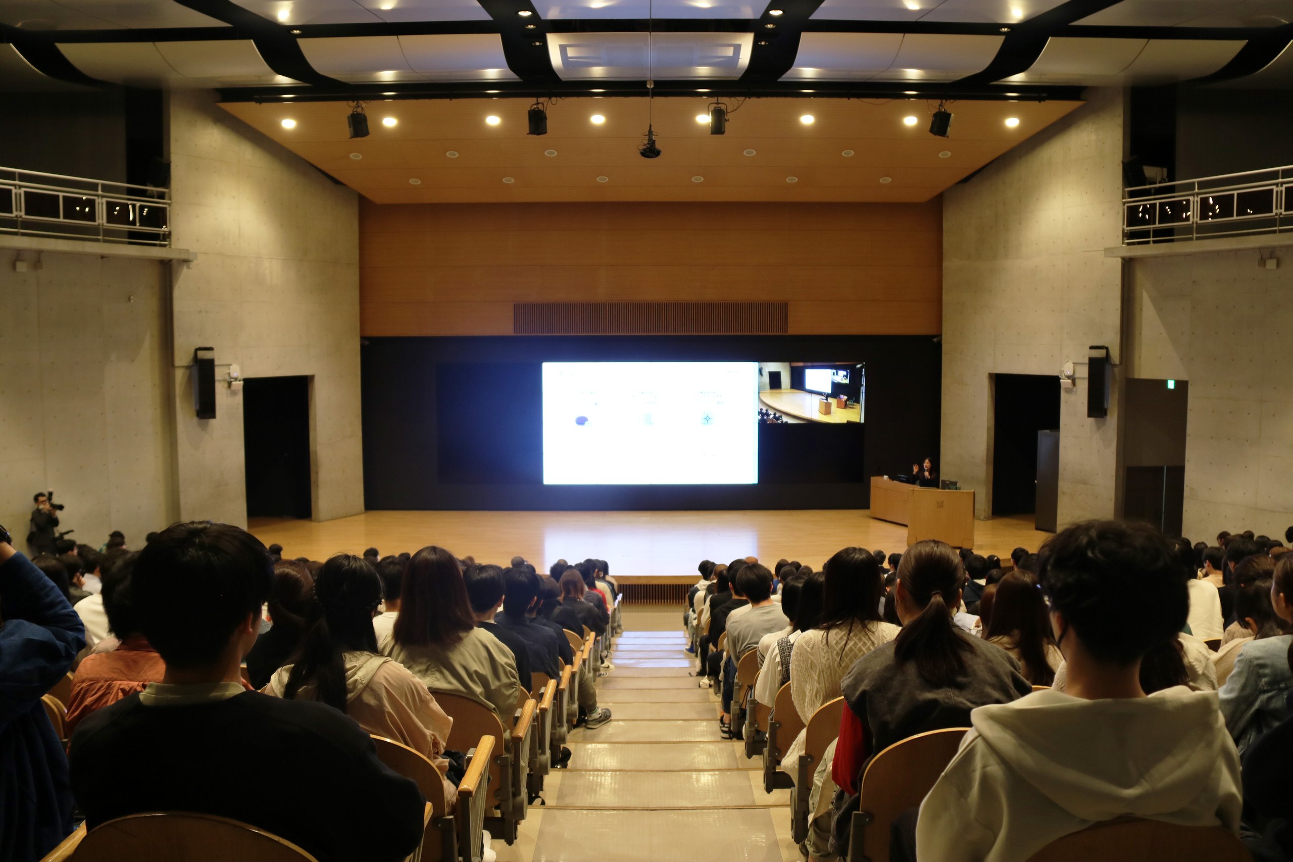 ���å����ե쥯����`