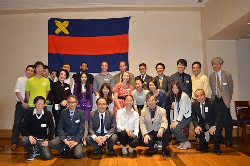 International Students Group 2.JPG